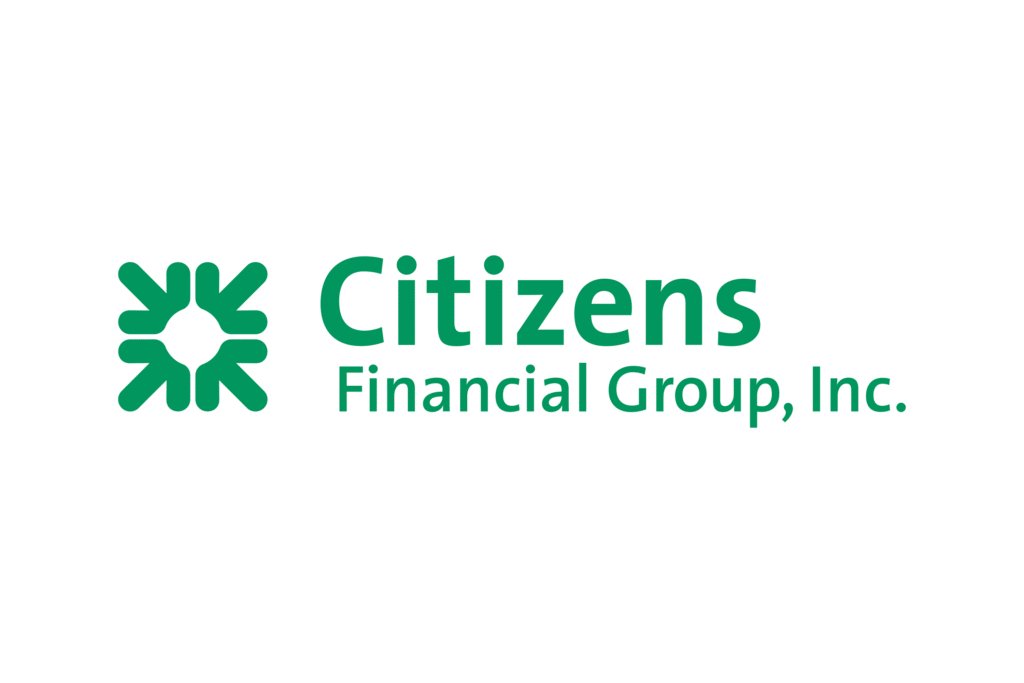 Citizens Financial Group Opens GCC in Hyderabad with Cognizant