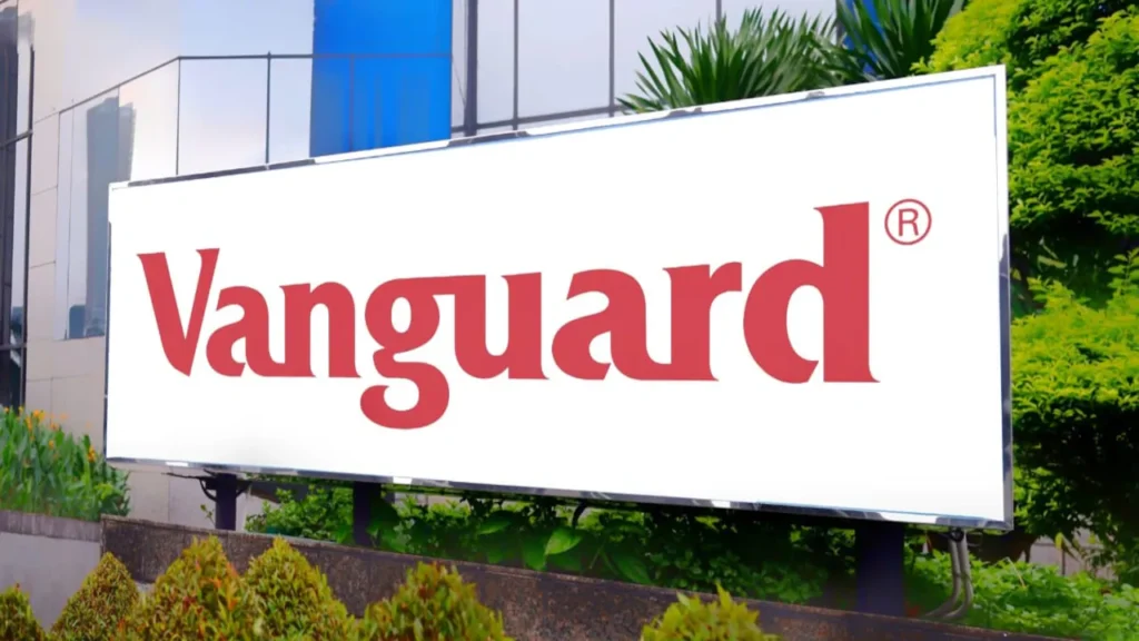 Vanguard Opens First India GCC in Hyderabad to Build AI and Cloud Engineering Capability Vanguard Opens First India GCC in Hyderabad to Build AI and Cloud Engineering Capability