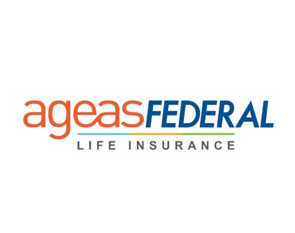 Ageas Federal Life to Rebalance Portfolio Toward Term and Annuity Products Ageas Federal Life to Rebalance Portfolio Toward Term and Annuity Products