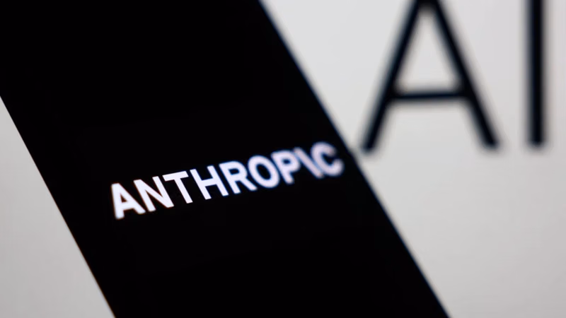 Anthropic opens Bengaluru office and bets big on India, its second-largest market globally Anthropic opens Bengaluru office and bets big on India, its second-largest market globally