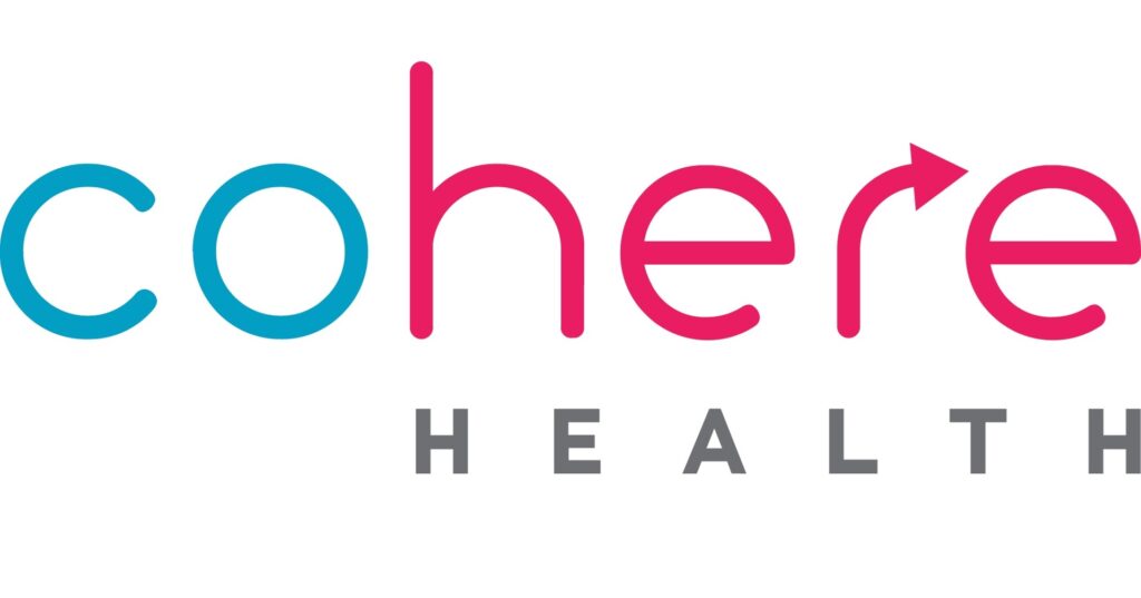 Cohere Health Opens Hyderabad Capability Centre to Build AI-Driven Clinical Intelligence Cohere Health Opens Hyderabad Capability Centre to Build AI-Driven Clinical Intelligence