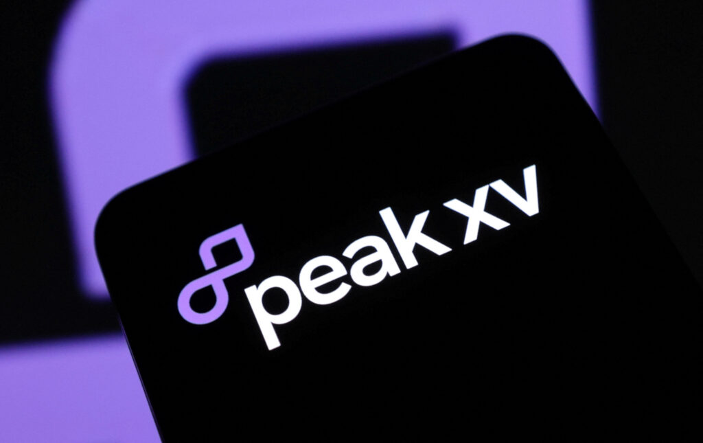 Peak XV Raises $1.3 Billion, Sharpens AI Focus as Global Venture Capital Rivalry in India Intensifies Peak XV Raises $1.3 Billion, Sharpens AI Focus as Global Venture Capital Rivalry in India Intensifies