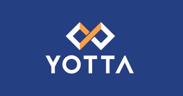 Yotta to deploy over 20,000 NVIDIA Blackwell Ultra GPUs in one of Asia’s largest AI superclusters, with a total investment exceeding $2 billion Yotta to deploy over 20,000 NVIDIA Blackwell Ultra GPUs