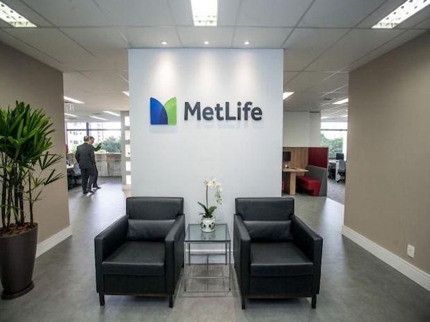 MetLife Expands India Footprint to Four Cities with New Hyderabad and Pune Capability Centres MetLife Expands India Footprint to Four Cities with New Hyderabad and Pune Capability Centres