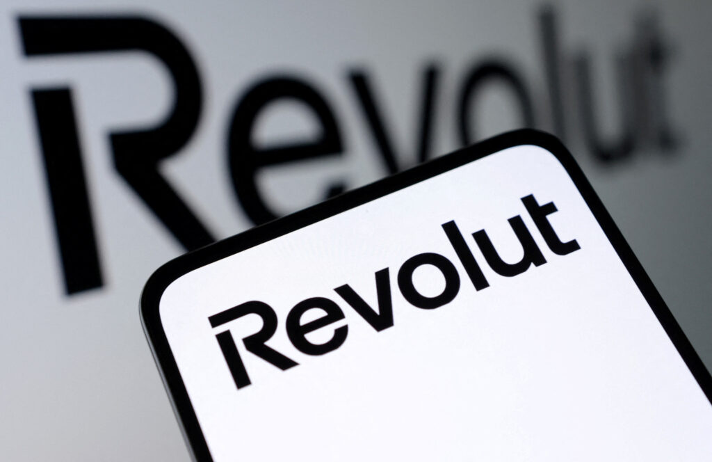 Revolut to Base 40% of Global Workforce in India as GCC Expansion Accelerates Revolut to Base 40% of Global Workforce in India as GCC Expansion Accelerates