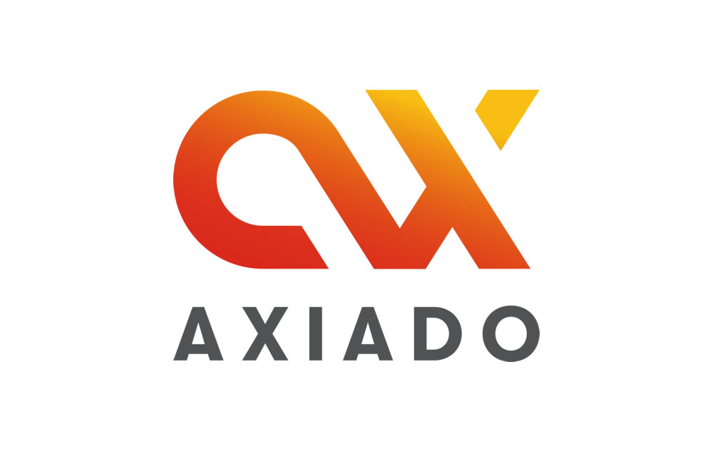 Axiado Opens Bengaluru GCC to Build Hardware-Level Cybersecurity for AI Data Centres Axiado Opens Bengaluru GCC to Build Hardware-Level Cybersecurity for AI Data Centres