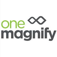 OneMagnify Shifts Chennai GCC From Delivery Centre to Innovation Hub, Names Venkatesh Kidambi as India MD OneMagnify Shifts Chennai GCC From Delivery Centre to Innovation Hub, Names Venkatesh Kidambi as India MD