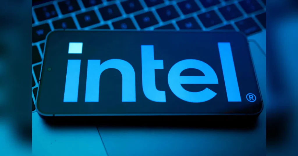 Intel and 3DGS Launch Glass Substrate Plant in India, Boosting Demand for Precision ALD/CVD Skids