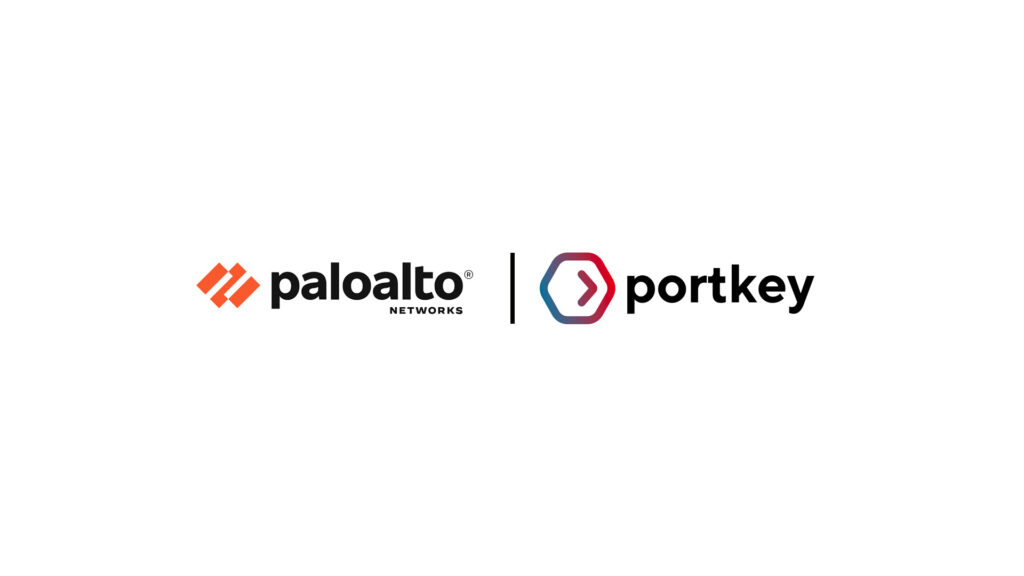 Palo Alto Networks Acquires Indian-Founded Portkey to Close an AI Security Gap