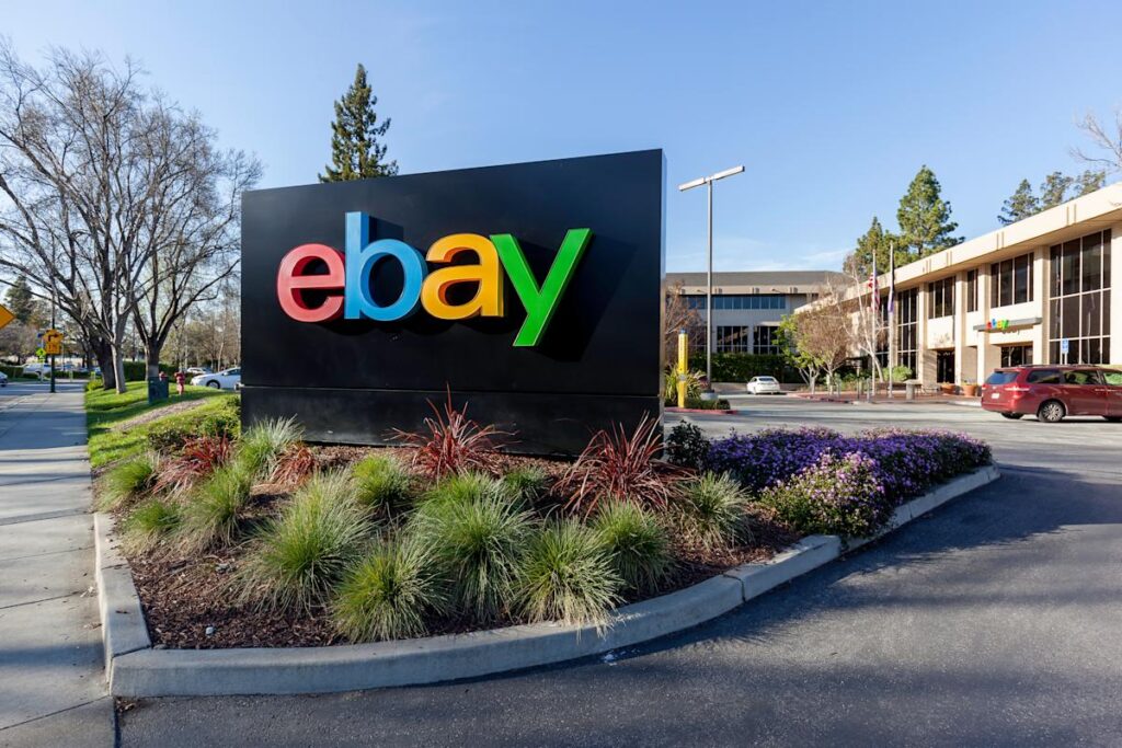 eBay Scales Bengaluru GCC to 700 Engineers Within a Year of Launch eBay Scales Bengaluru GCC to 700 Engineers Within a Year of Launch