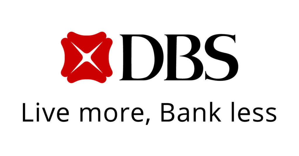 DBS Study Finds 84% of India’s Female Entrepreneurs Use Digital Payments