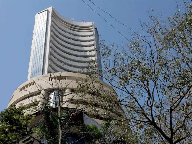 Govt opens Indian stocks to foreigners, raises investment limits Govt opens Indian stocks to foreigners, raises investment limits