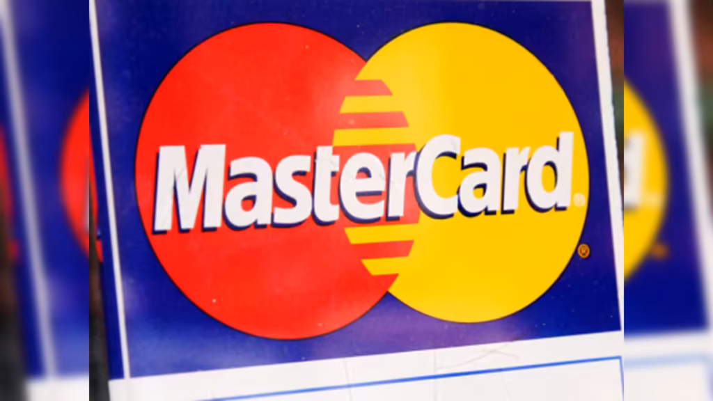 How Mastercard Made Pune the Centre of Its Global Technology World How Mastercard Made Pune the Centre of Its Global Technology World