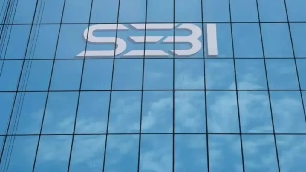 SEBI reinstates open market buybacks, tightens rules for officials SEBI reinstates open market buybacks, tightens rules for officials