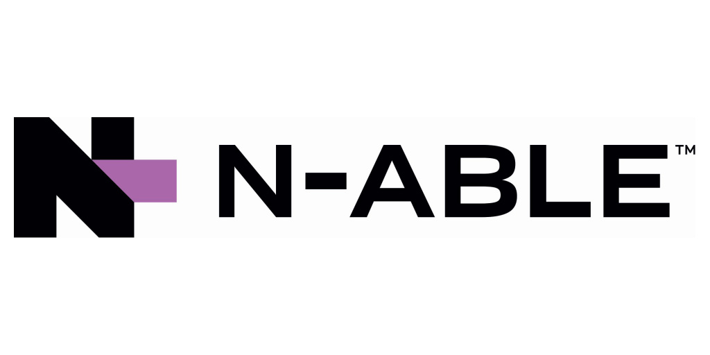 US Cybersecurity Firm N-able Opens Bengaluru GCC, Plans 50% Headcount Growth by End-2026 US Cybersecurity Firm N-able Opens Bengaluru GCC, Plans 50% Headcount Growth by End-2026