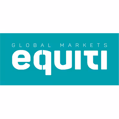 Equiti Group Opens Bengaluru Technology Hub Equiti Group Opens Bengaluru Technology Hub