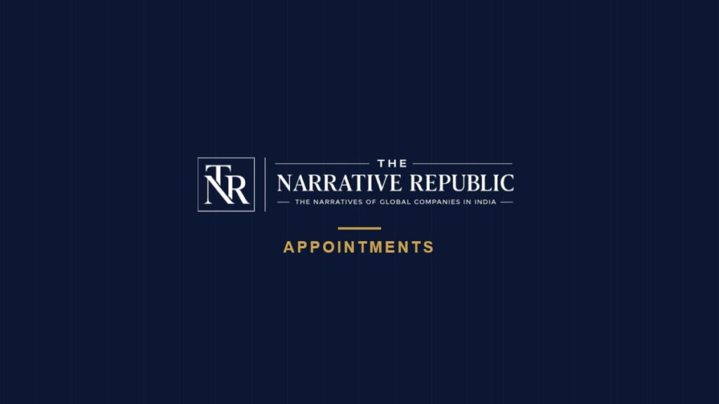 Anthropic Appoints Irina Ghose as India Managing Director, Opens Bengaluru Office